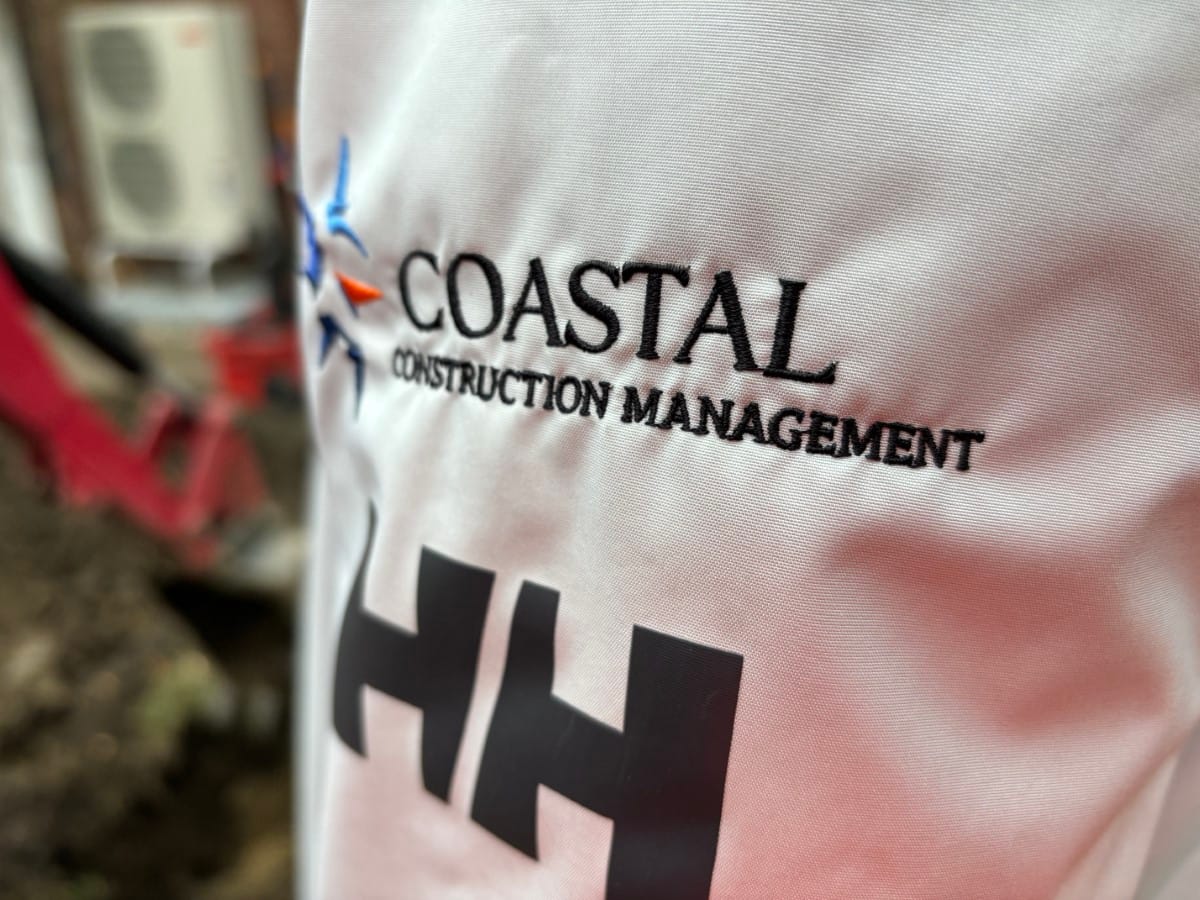 Construction Management