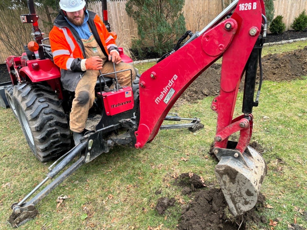 Construction Management