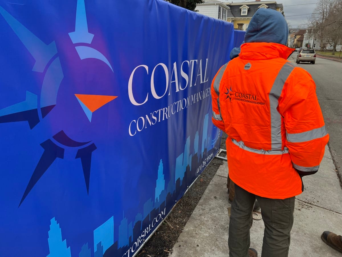 Construction Management