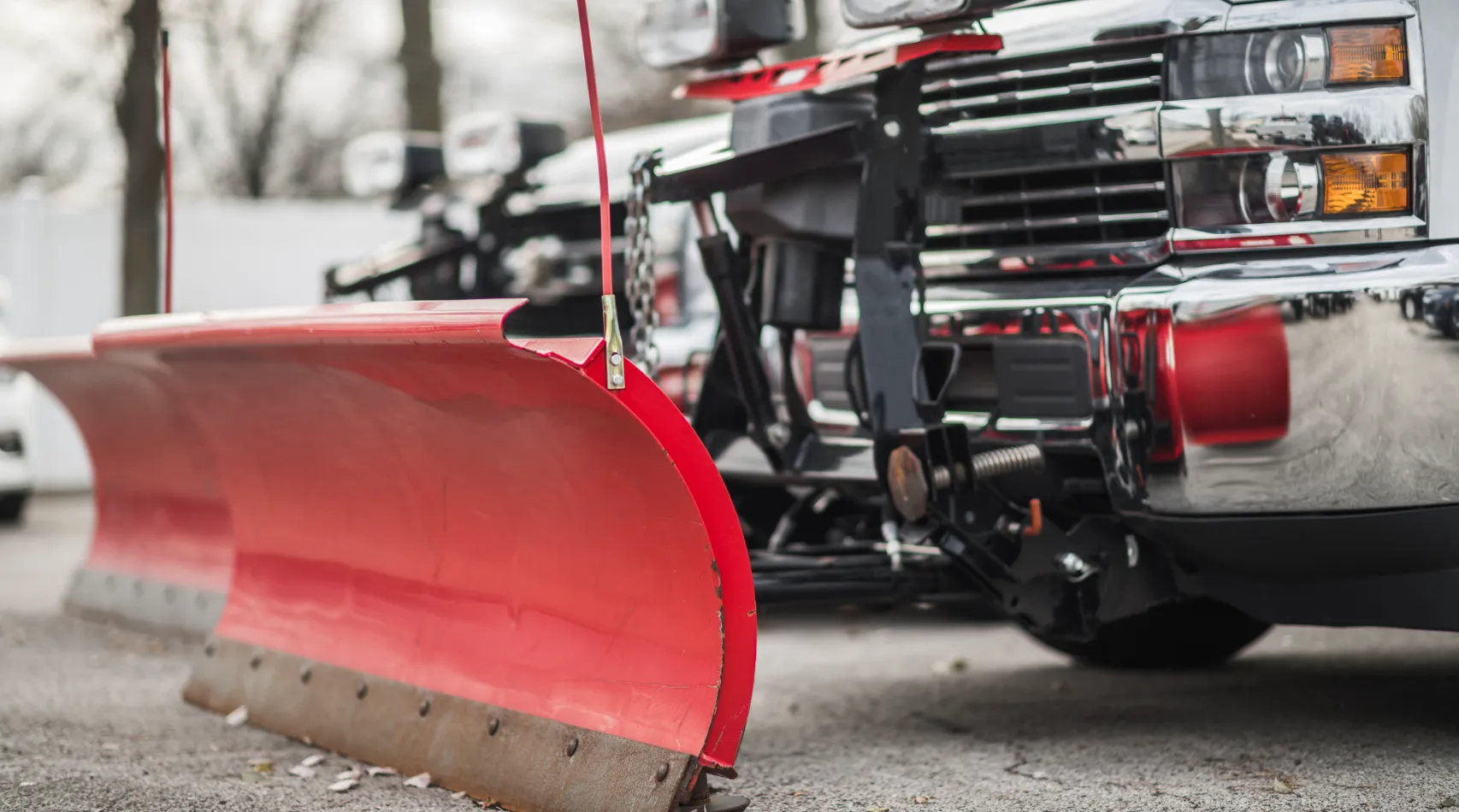 Screen+Shot+2024-01-25+at+11.03.08+PM-2880w