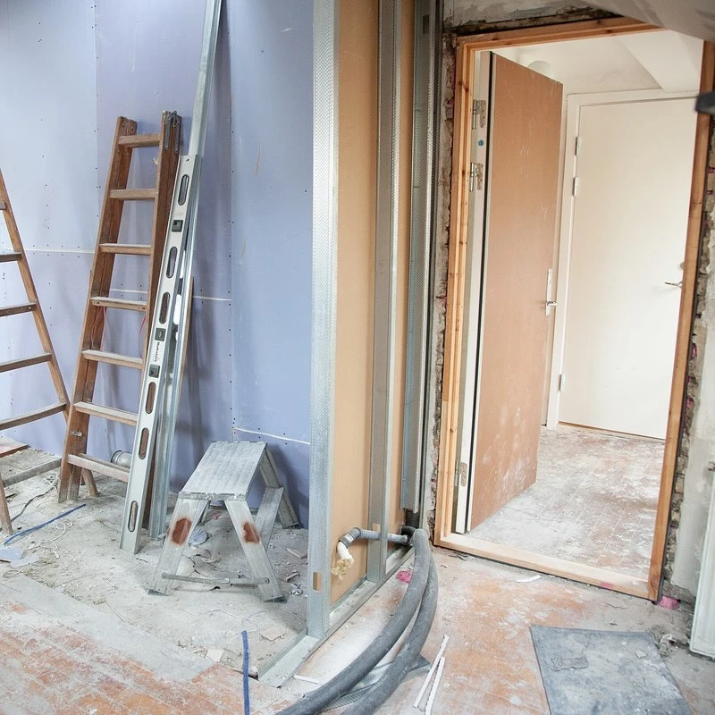 442156598_432877459365035_8770622818296016333_n