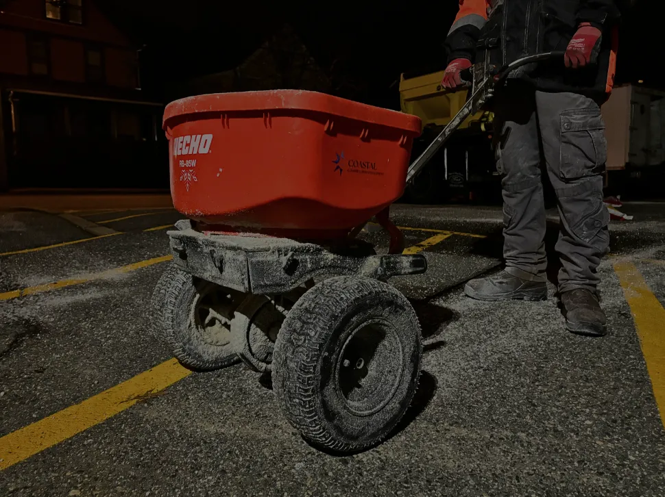 Screen+Shot+2024-01-28+at+9.23.26+PM-2880w