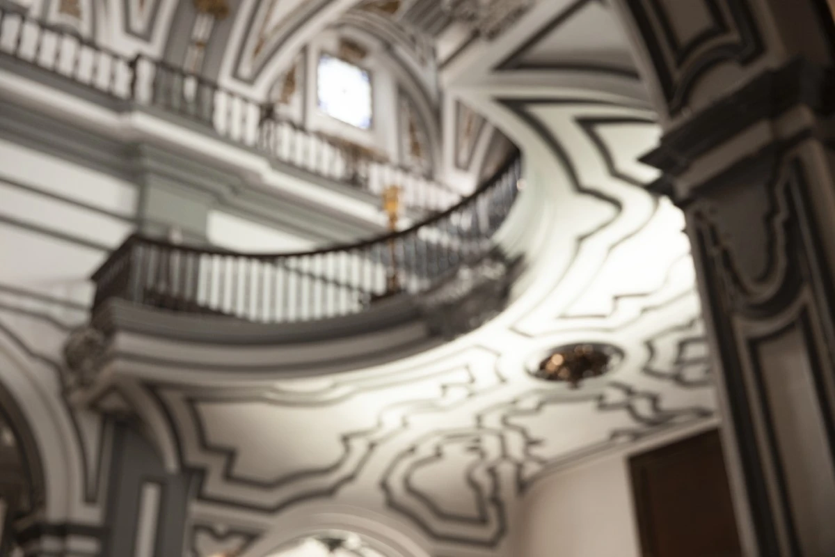 beautiful-church-background